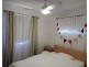 27/3-5 WYVERN ROAD, Rainbow Beach QLD 4581