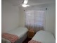 27/3-5 WYVERN ROAD, Rainbow Beach QLD 4581