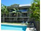76/5 RAINBOW SHORES DRIVE, Rainbow Beach QLD 4581