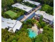 76/5 RAINBOW SHORES DRIVE, Rainbow Beach QLD 4581