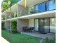 76/5 RAINBOW SHORES DRIVE, Rainbow Beach QLD 4581