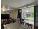 76/5 RAINBOW SHORES DRIVE, Rainbow Beach QLD 4581