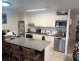 76/5 RAINBOW SHORES DRIVE, Rainbow Beach QLD 4581