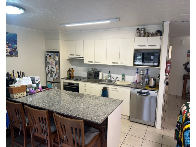 76/5 RAINBOW SHORES DRIVE, Rainbow Beach QLD 4581