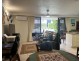 76/5 RAINBOW SHORES DRIVE, Rainbow Beach QLD 4581