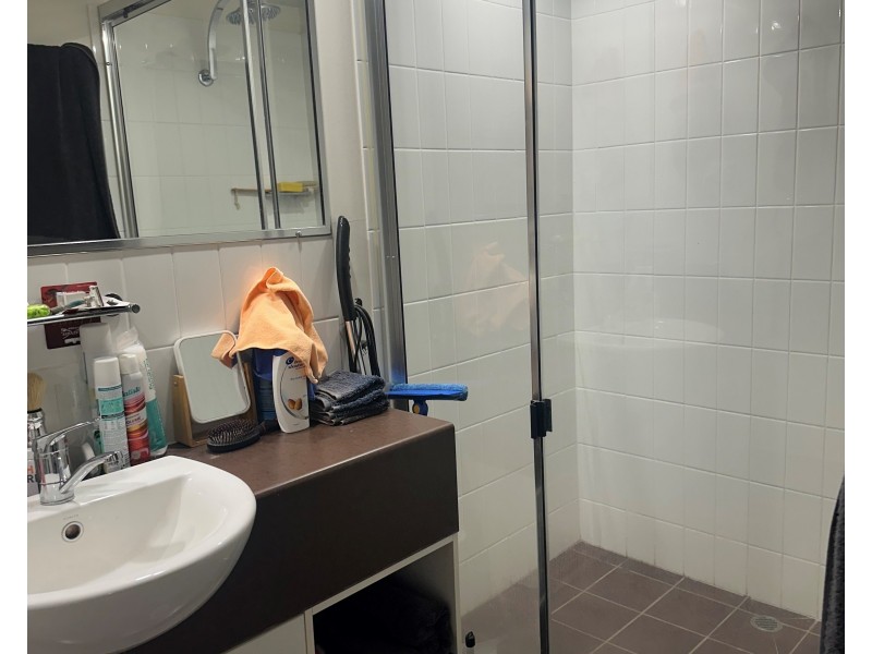 76/5 RAINBOW SHORES DRIVE, Rainbow Beach QLD 4581
