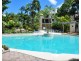 76/5 RAINBOW SHORES DRIVE, Rainbow Beach QLD 4581