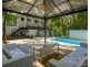 17 Orania Road, Rainbow Beach QLD 4581