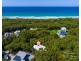 17 Orania Road, Rainbow Beach QLD 4581
