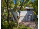 17 Orania Road, Rainbow Beach QLD 4581