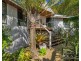 17 Orania Road, Rainbow Beach QLD 4581