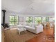 17 Orania Road, Rainbow Beach QLD 4581