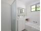 17 Orania Road, Rainbow Beach QLD 4581