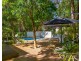 17 Orania Road, Rainbow Beach QLD 4581