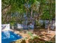 17 Orania Road, Rainbow Beach QLD 4581