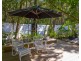 17 Orania Road, Rainbow Beach QLD 4581