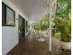 17 Orania Road, Rainbow Beach QLD 4581