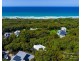 17 Orania Road, Rainbow Beach QLD 4581