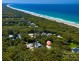 17 Orania Road, Rainbow Beach QLD 4581