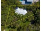17 Orania Road, Rainbow Beach QLD 4581