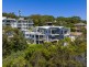 4/101-103 COOLOOLA DRIVE, Rainbow Beach QLD 4581