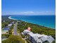 4/101-103 COOLOOLA DRIVE, Rainbow Beach QLD 4581