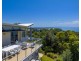 4/101-103 COOLOOLA DRIVE, Rainbow Beach QLD 4581