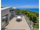 4/101-103 COOLOOLA DRIVE, Rainbow Beach QLD 4581