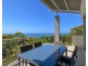 4/101-103 COOLOOLA DRIVE, Rainbow Beach QLD 4581