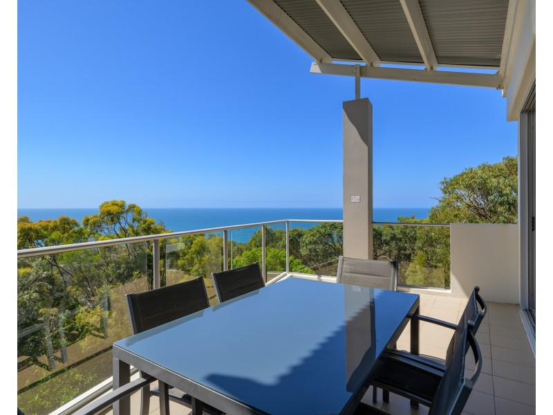4/101-103 COOLOOLA DRIVE, Rainbow Beach QLD 4581
