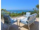 4/101-103 COOLOOLA DRIVE, Rainbow Beach QLD 4581