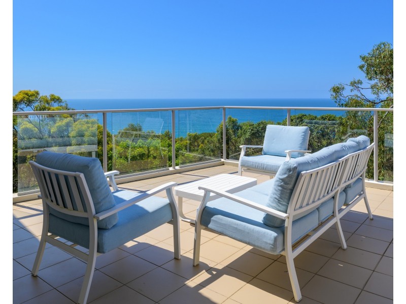 4/101-103 COOLOOLA DRIVE, Rainbow Beach QLD 4581