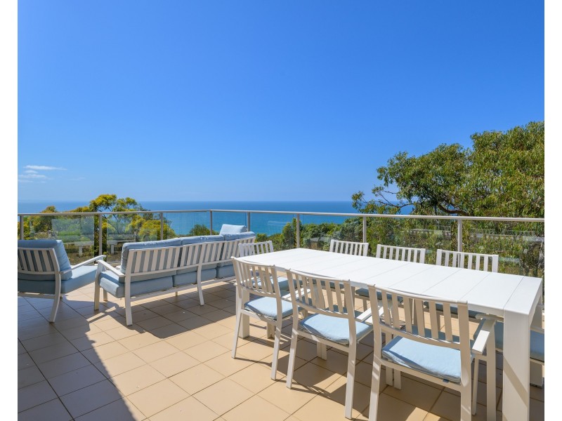 4/101-103 COOLOOLA DRIVE, Rainbow Beach QLD 4581