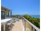 4/101-103 COOLOOLA DRIVE, Rainbow Beach QLD 4581