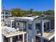 4/101-103 COOLOOLA DRIVE, Rainbow Beach QLD 4581