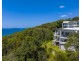 4/101-103 COOLOOLA DRIVE, Rainbow Beach QLD 4581