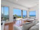 4/101-103 COOLOOLA DRIVE, Rainbow Beach QLD 4581