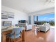 4/101-103 COOLOOLA DRIVE, Rainbow Beach QLD 4581