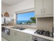 4/101-103 COOLOOLA DRIVE, Rainbow Beach QLD 4581