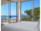 4/101-103 COOLOOLA DRIVE, Rainbow Beach QLD 4581