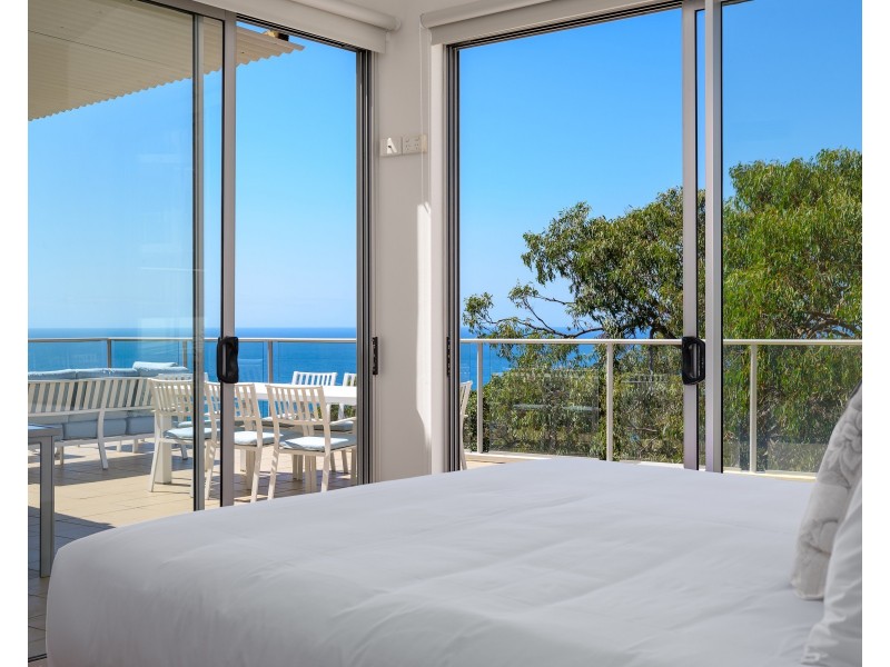 4/101-103 COOLOOLA DRIVE, Rainbow Beach QLD 4581
