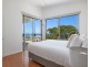 4/101-103 COOLOOLA DRIVE, Rainbow Beach QLD 4581
