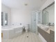 4/101-103 COOLOOLA DRIVE, Rainbow Beach QLD 4581