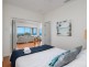 4/101-103 COOLOOLA DRIVE, Rainbow Beach QLD 4581