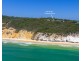 4/101-103 COOLOOLA DRIVE, Rainbow Beach QLD 4581