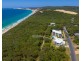 4/101-103 COOLOOLA DRIVE, Rainbow Beach QLD 4581
