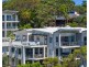 4/101-103 COOLOOLA DRIVE, Rainbow Beach QLD 4581