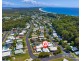 39 RUMBALARA AVENUE, Rainbow Beach QLD 4581