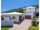 39 RUMBALARA AVENUE, Rainbow Beach QLD 4581