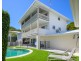 39 RUMBALARA AVENUE, Rainbow Beach QLD 4581